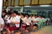 1-DSC_0012 (28)